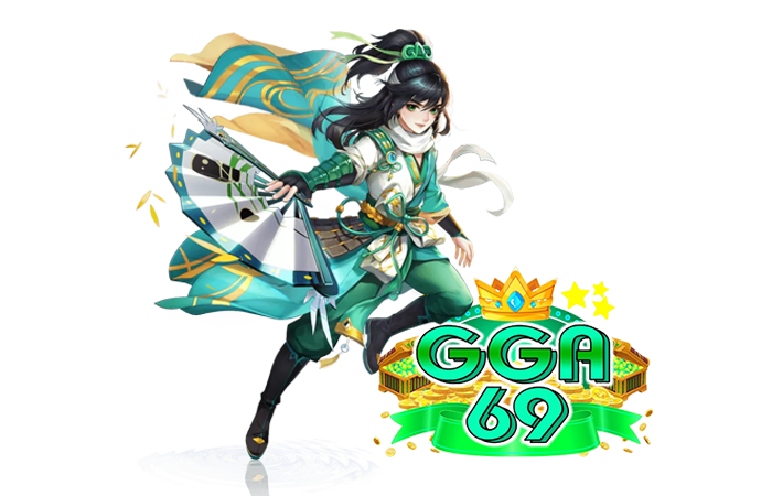 ระบบสมัครสมาชิกสล็อตวอเลท