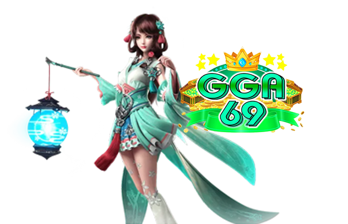 รวมเกมสล็อตยอดนิยมจากหลายค่าย